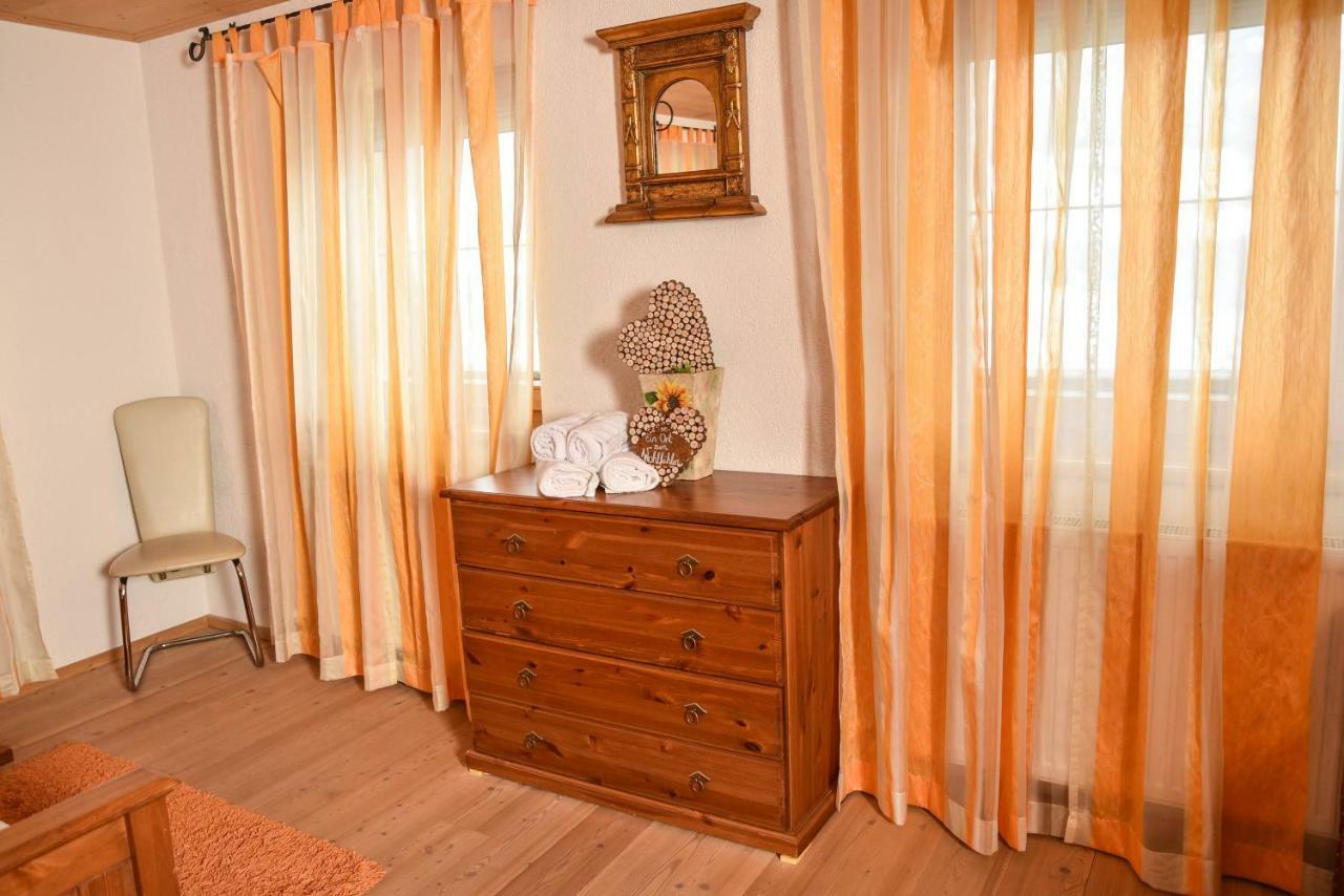 Ferienhaus Schneiderhaeusl Zillertal Stummerberg 外观 照片